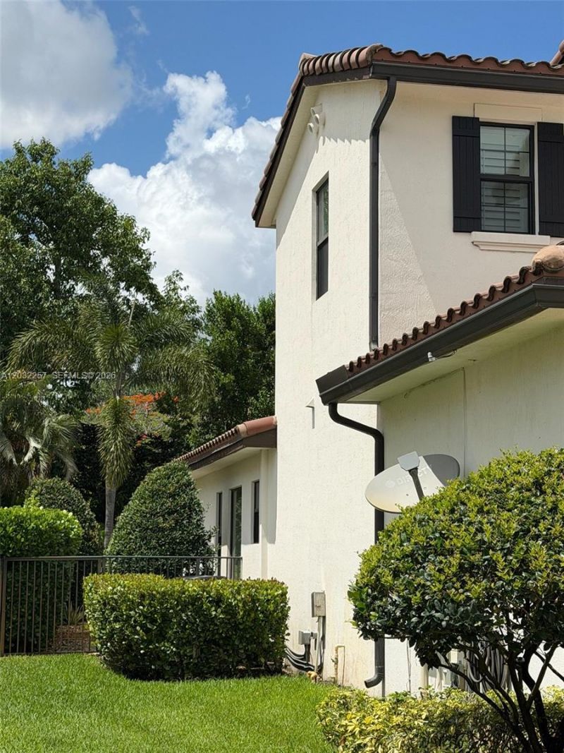 10609 SW 55th St, Cooper City, FL 33328 Photo