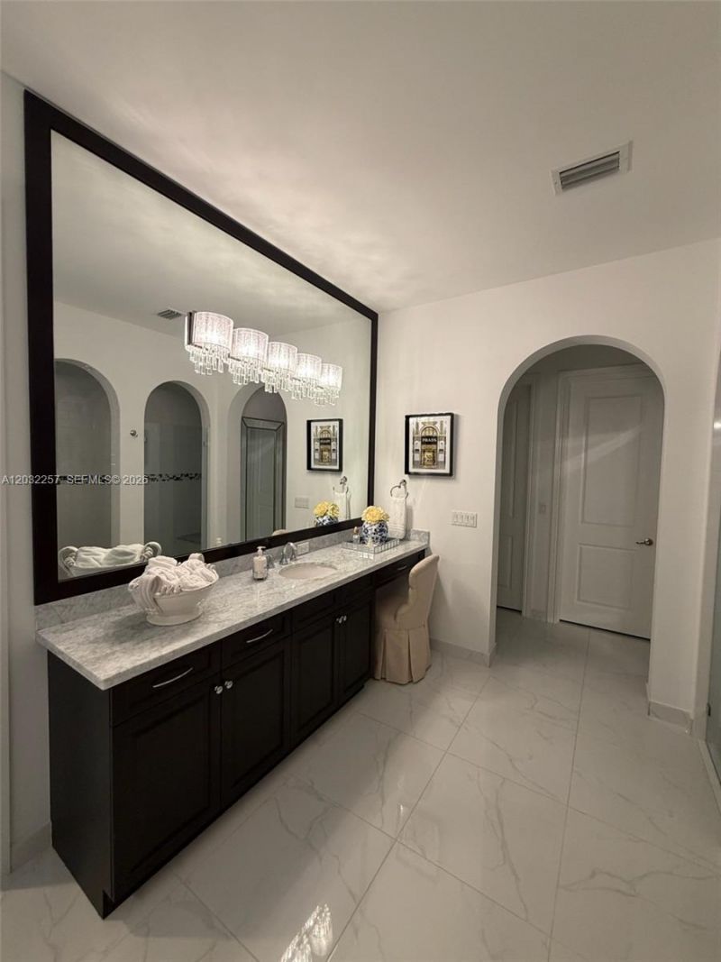 10609 SW 55th St, Cooper City, FL 33328 Photo