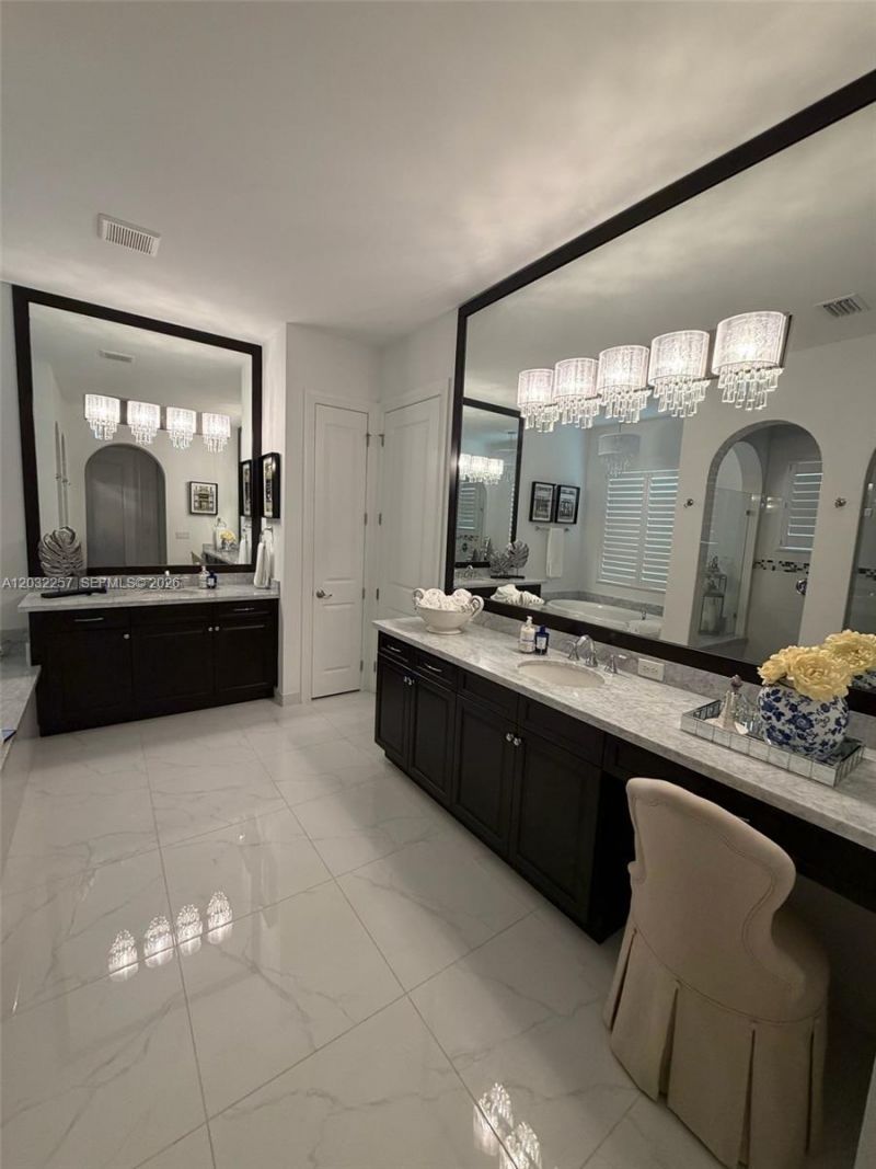 10609 SW 55th St, Cooper City, FL 33328 Photo