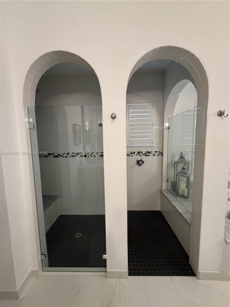 10609 SW 55th St, Cooper City, FL 33328 Photo