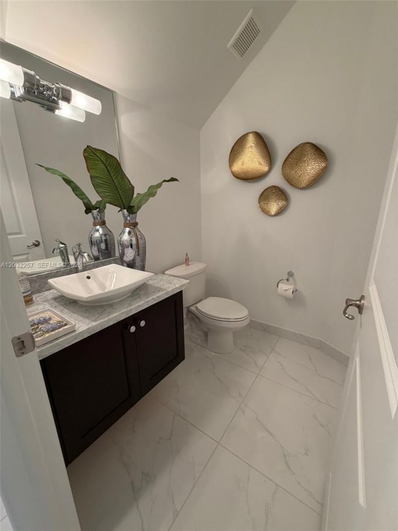10609 SW 55th St, Cooper City, FL 33328 Photo