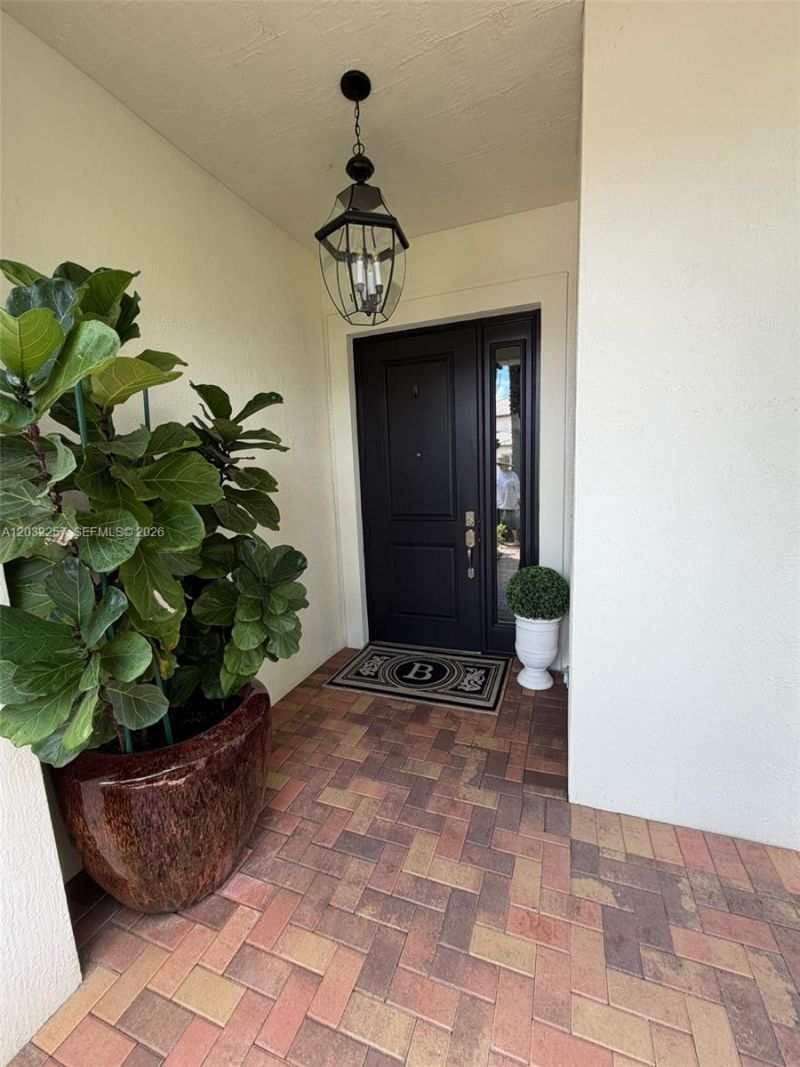 10609 SW 55th St, Cooper City, FL 33328 Photo