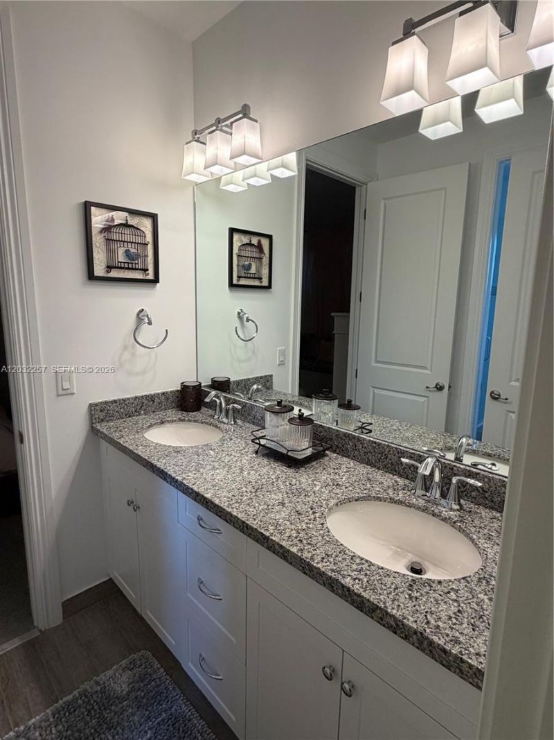 10609 SW 55th St, Cooper City, FL 33328 Photo