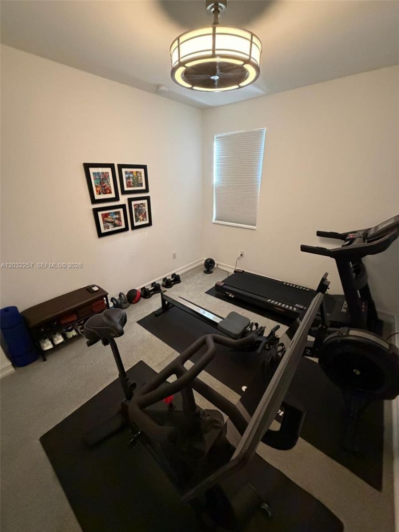 10609 SW 55th St, Cooper City, FL 33328 Photo