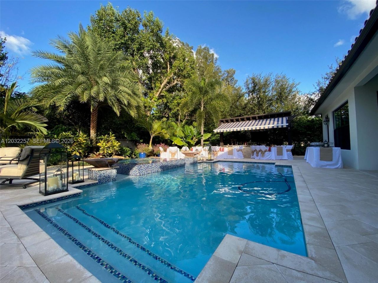 10609 SW 55th St, Cooper City, FL 33328 Photo