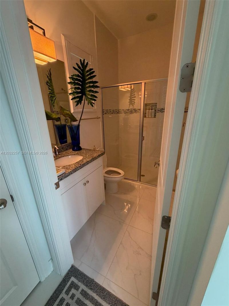 10609 SW 55th St, Cooper City, FL 33328 Photo