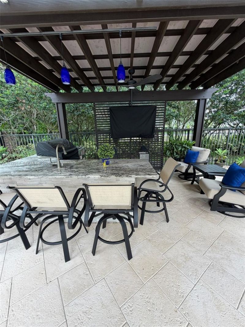 10609 SW 55th St, Cooper City, FL 33328 Photo