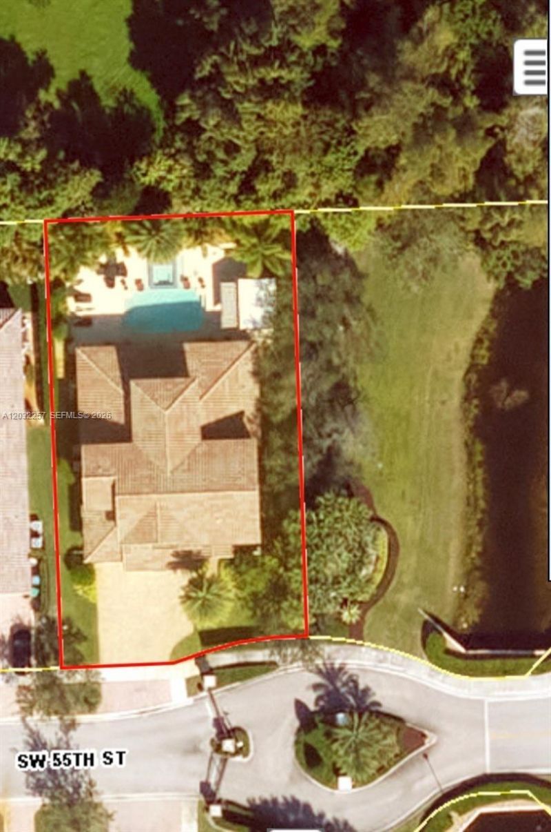 10609 SW 55th St, Cooper City, FL 33328 Photo