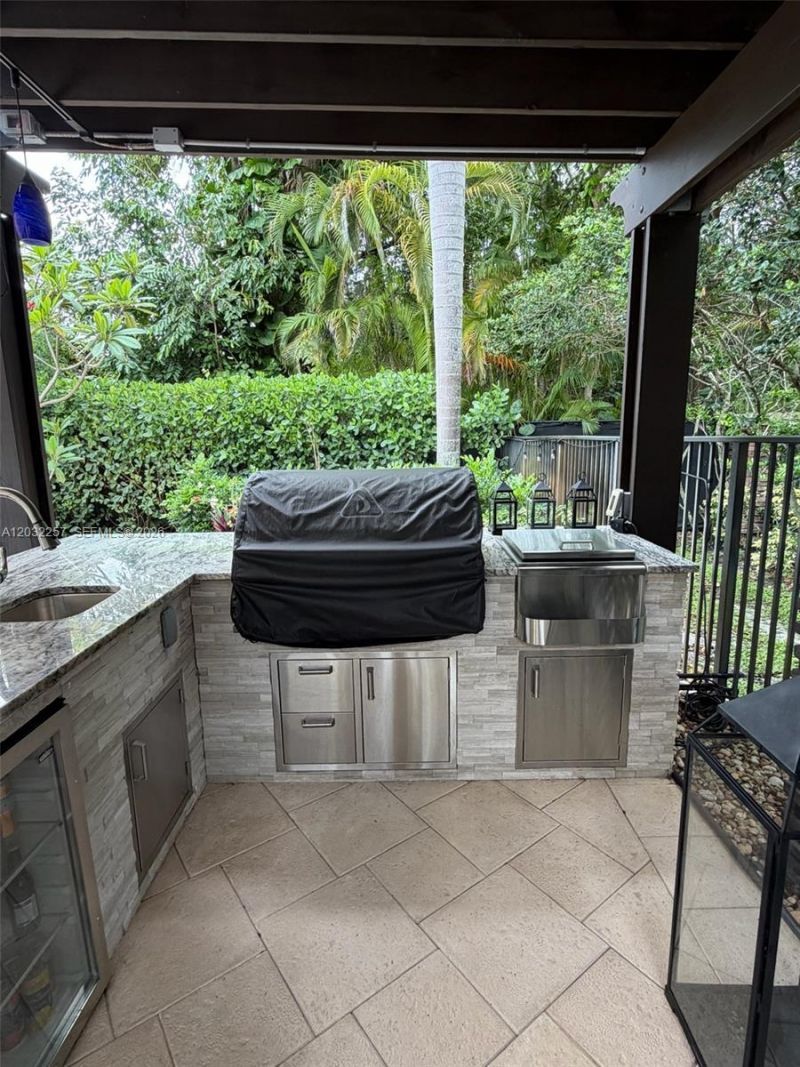 10609 SW 55th St, Cooper City, FL 33328 Photo