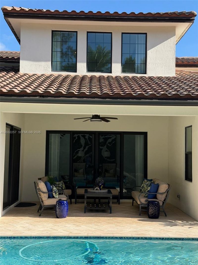 10609 SW 55th St, Cooper City, FL 33328 Photo