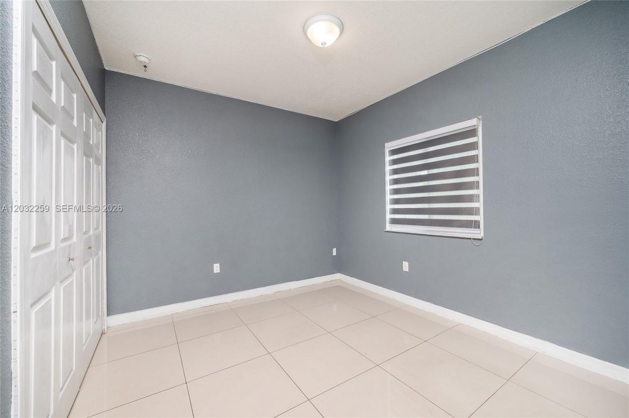 1507 NW 100th St , Miami, FL 33147 Photo