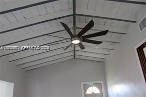 4035 E 2nd Ave, Hialeah, FL 33013 Photo