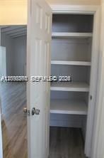 4035 E 2nd Ave, Hialeah, FL 33013 Photo