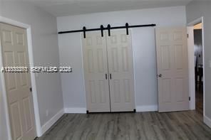 4035 E 2nd Ave, Hialeah, FL 33013 Photo