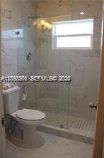 4035 E 2nd Ave, Hialeah, FL 33013 Photo