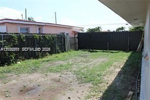 4035 E 2nd Ave, Hialeah, FL 33013 Photo