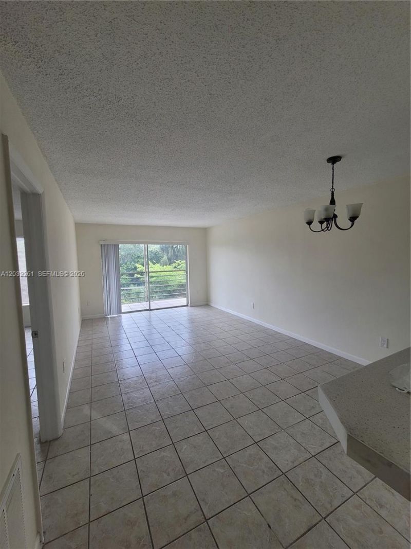 2800 NW 56th Ave , Unit E401, Lauderhill, FL 33313 Photo
