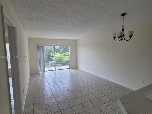2800 NW 56th Ave , Unit E401, Lauderhill, FL 33313
