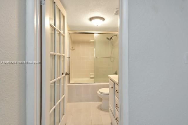 2735 W 52nd St, Unit 402, Hialeah, FL 33016 Photo