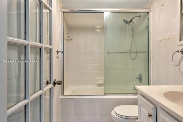 2735 W 52nd St, Unit 402, Hialeah, FL 33016 Photo