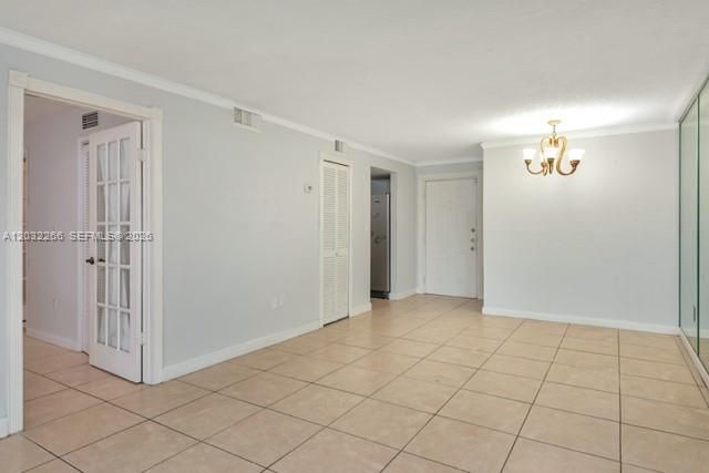 2735 W 52nd St, Unit 402, Hialeah, FL 33016 Photo