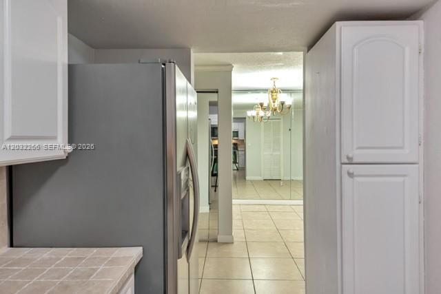 2735 W 52nd St, Unit 402, Hialeah, FL 33016 Photo