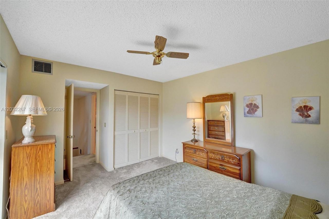 11100 SW 15th Mnr , Davie, FL 33324 Photo