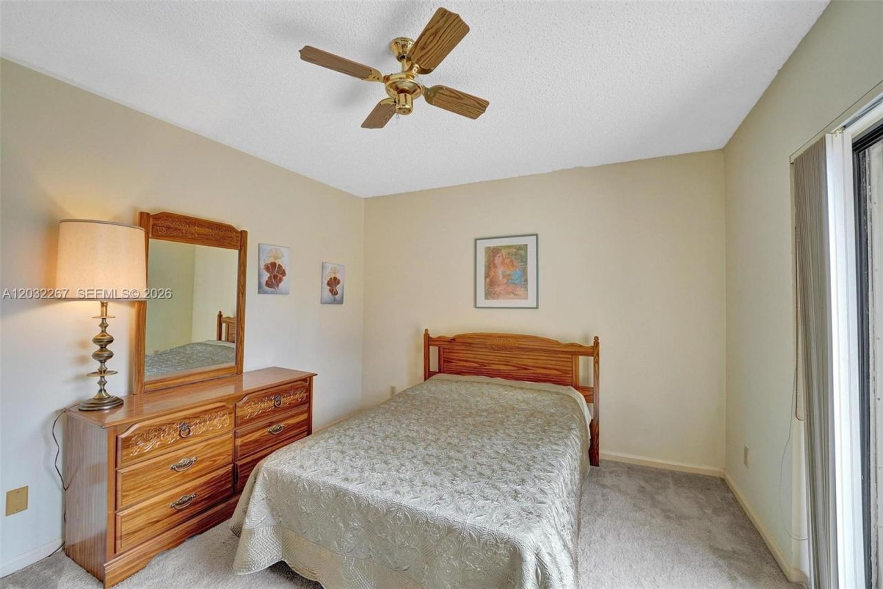 11100 SW 15th Mnr , Davie, FL 33324 Photo