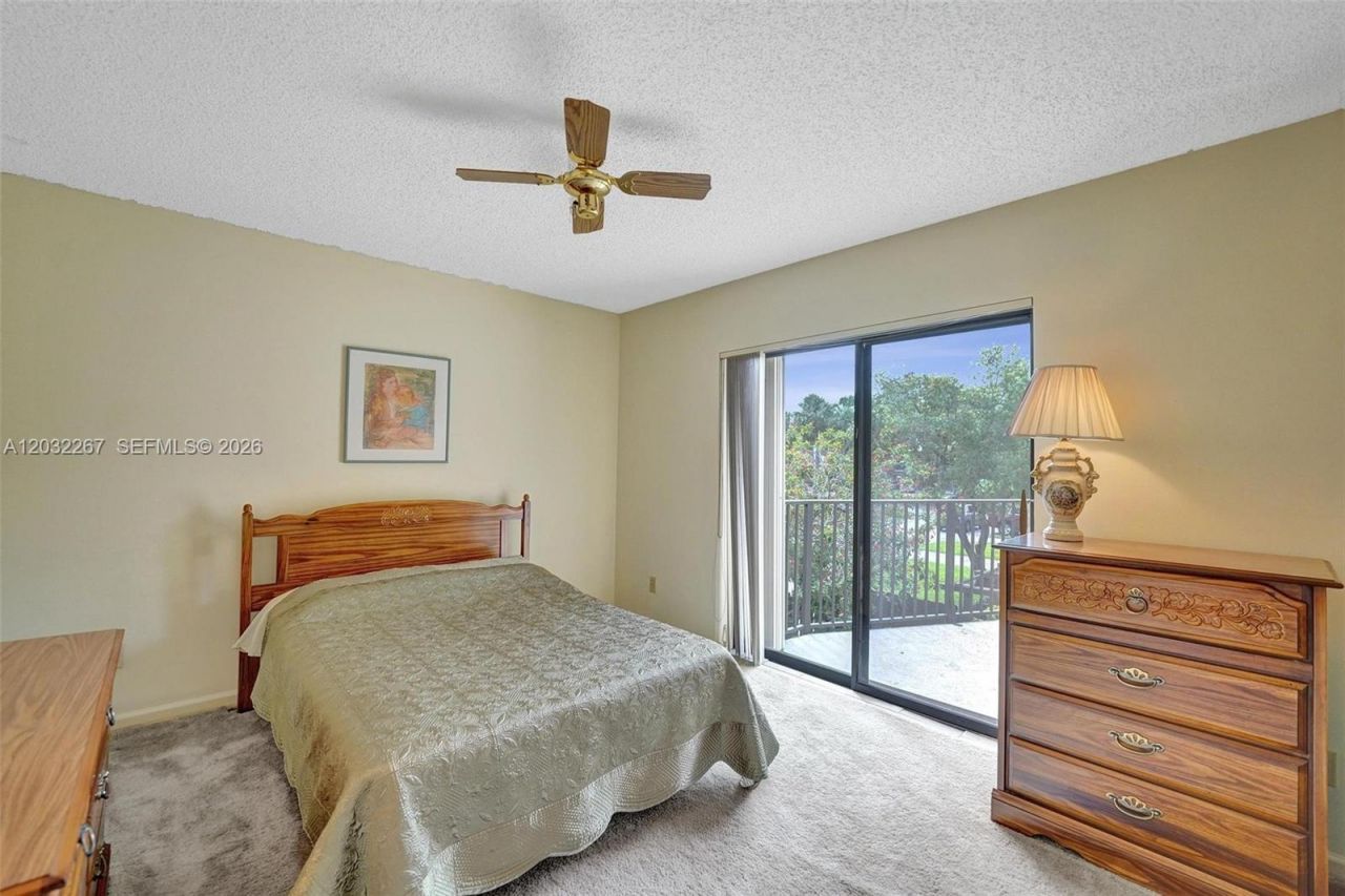 11100 SW 15th Mnr , Davie, FL 33324 Photo