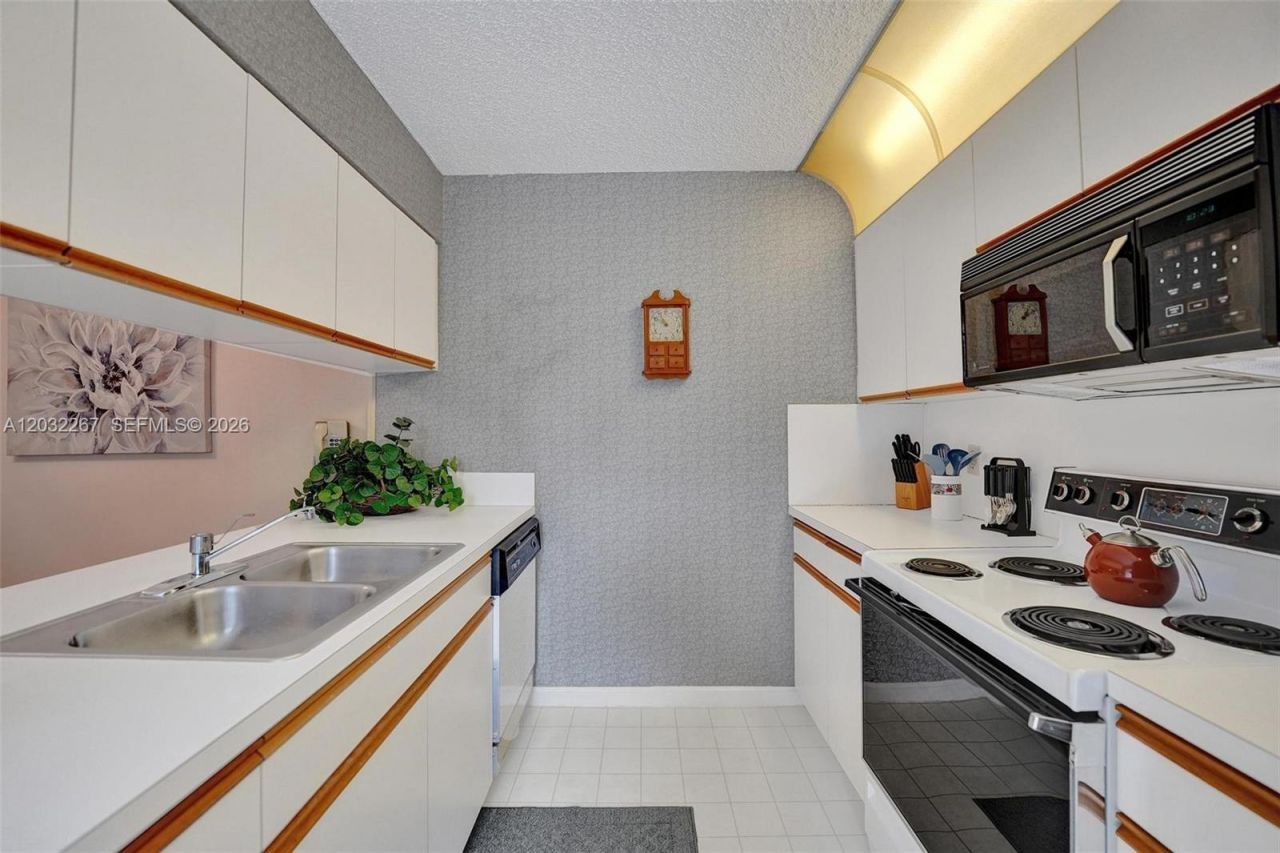 11100 SW 15th Mnr , Davie, FL 33324 Photo