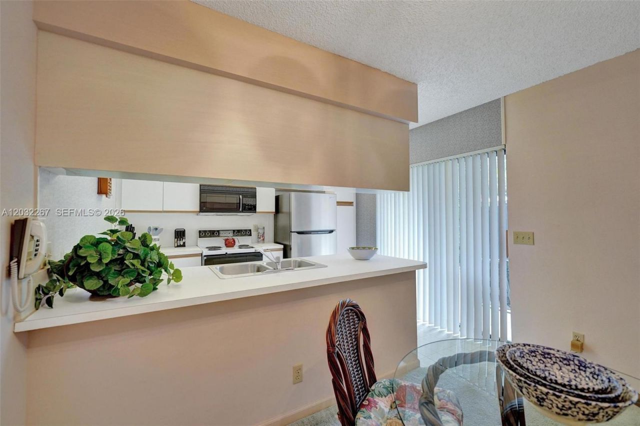 11100 SW 15th Mnr , Davie, FL 33324 Photo