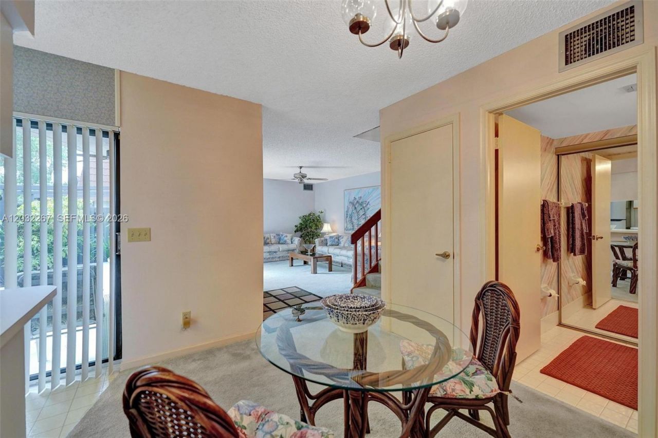 11100 SW 15th Mnr , Davie, FL 33324 Photo