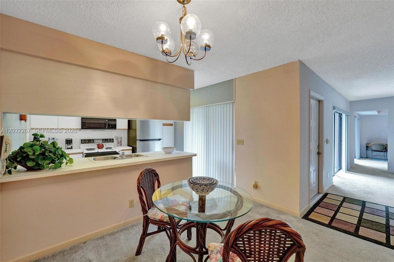 11100 SW 15th Mnr , Davie, FL 33324 Photo