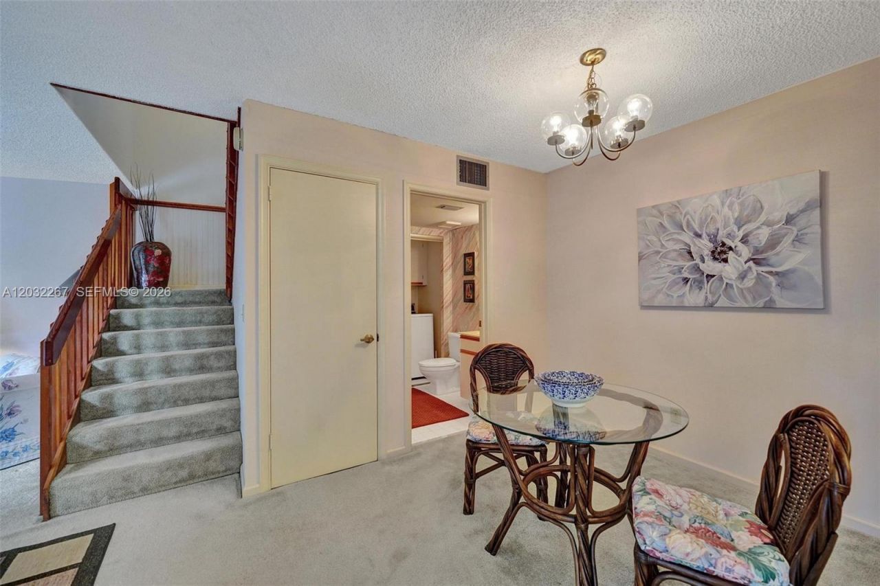 11100 SW 15th Mnr , Davie, FL 33324 Photo