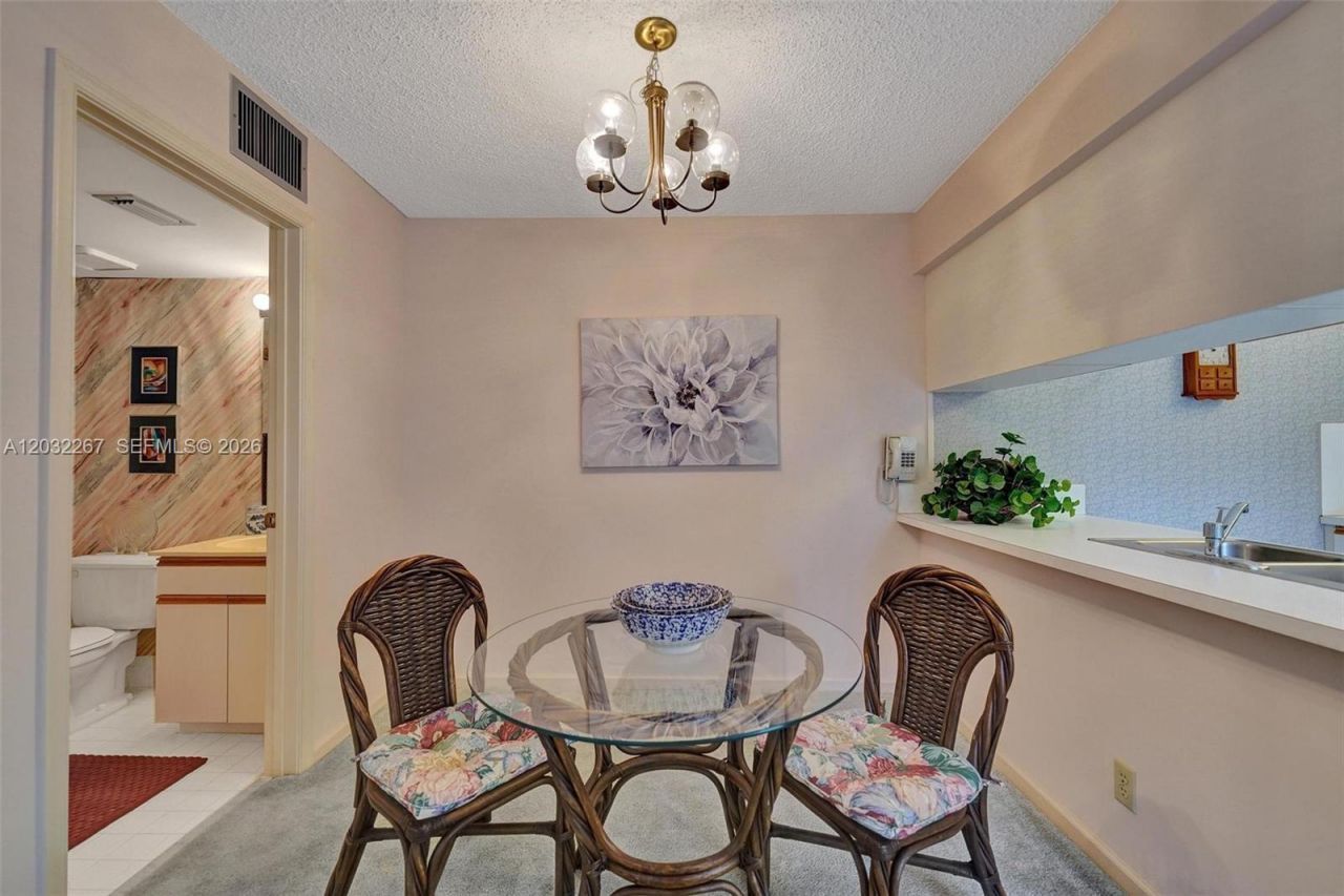 11100 SW 15th Mnr , Davie, FL 33324 Photo