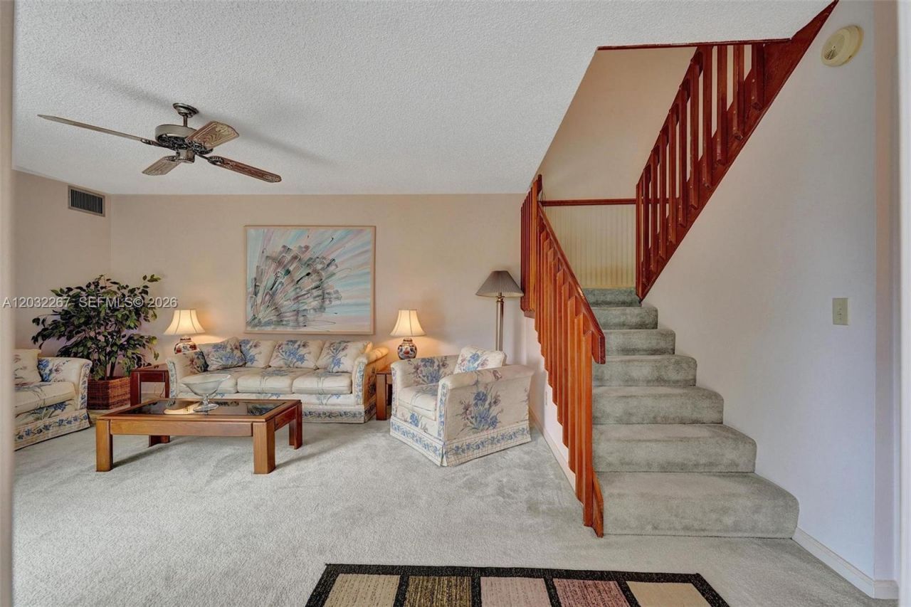 11100 SW 15th Mnr , Davie, FL 33324 Photo