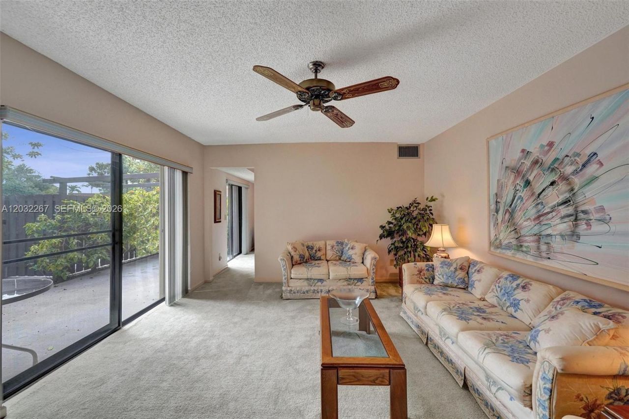 11100 SW 15th Mnr , Davie, FL 33324 Photo