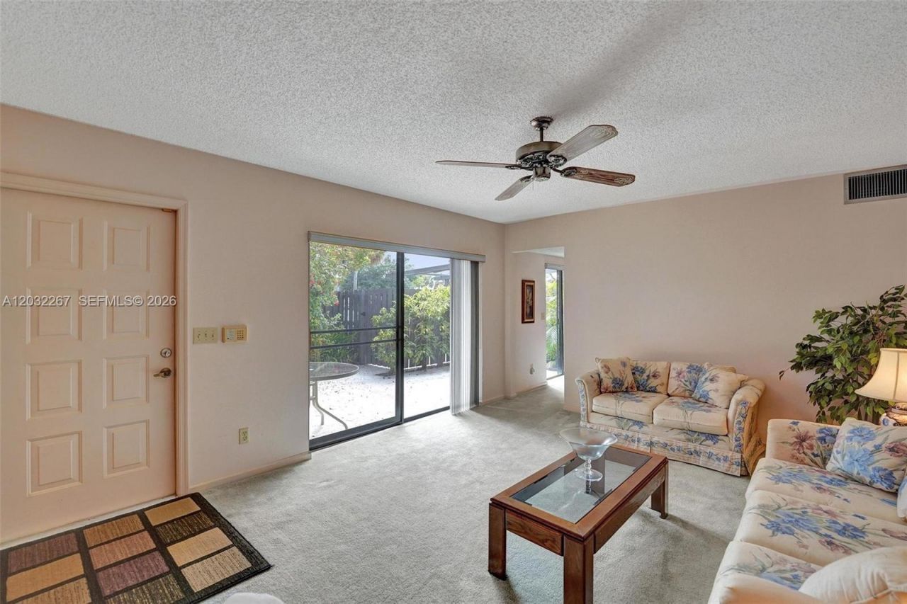 11100 SW 15th Mnr , Davie, FL 33324 Photo