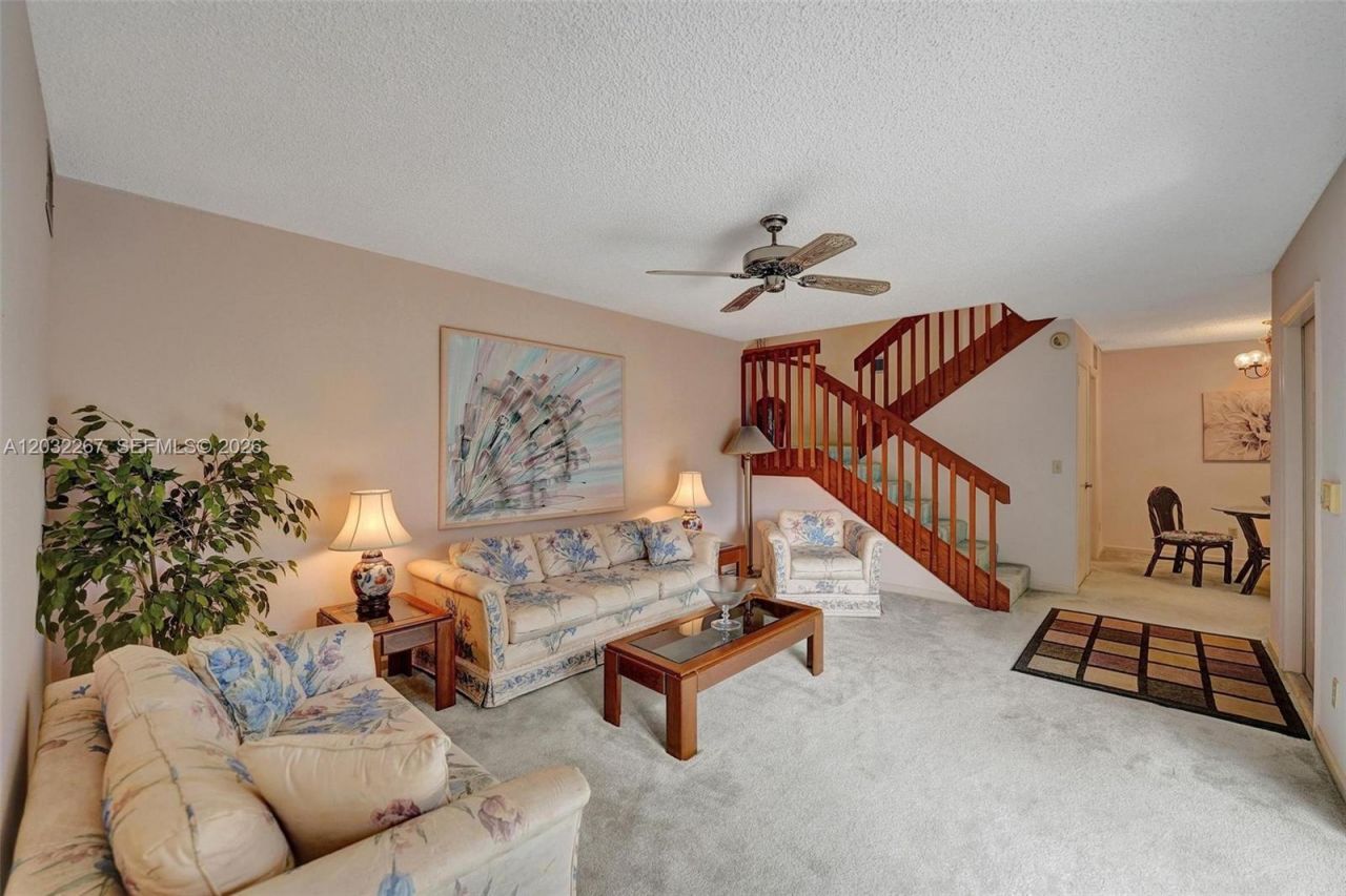 11100 SW 15th Mnr , Davie, FL 33324 Photo
