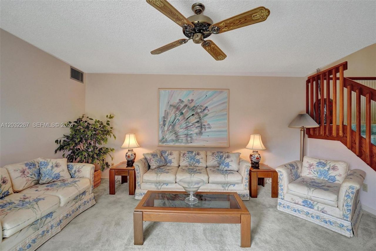 11100 SW 15th Mnr , Davie, FL 33324 Photo