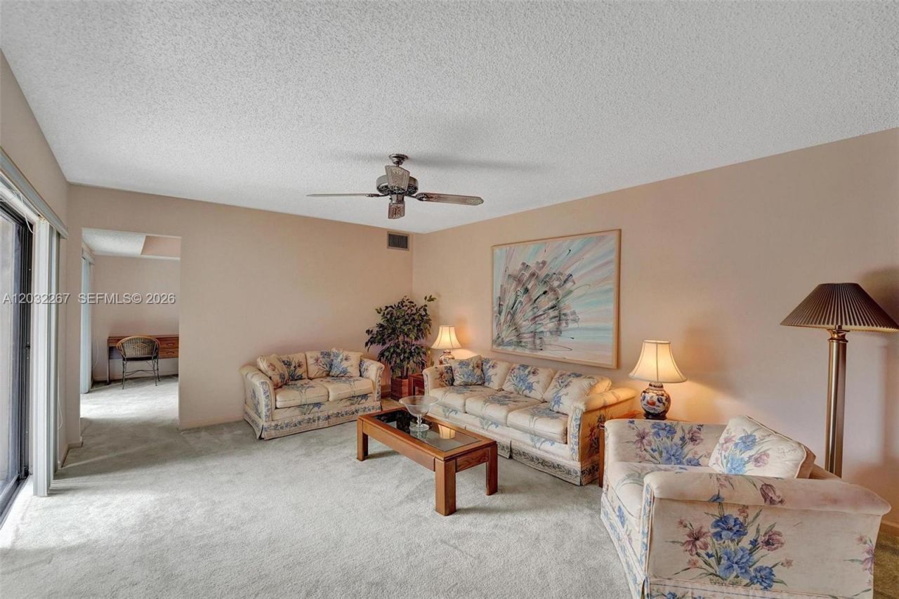11100 SW 15th Mnr , Davie, FL 33324 Photo