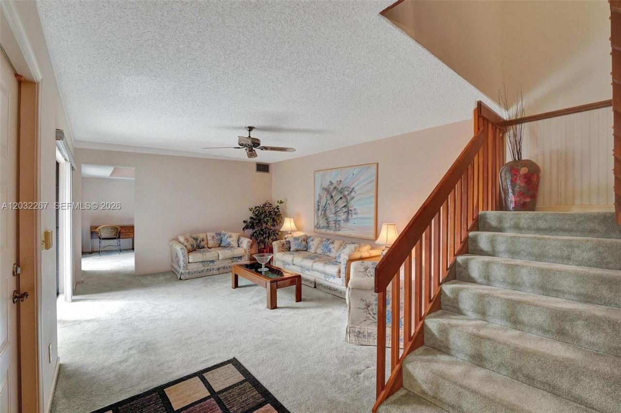11100 SW 15th Mnr , Davie, FL 33324 Photo
