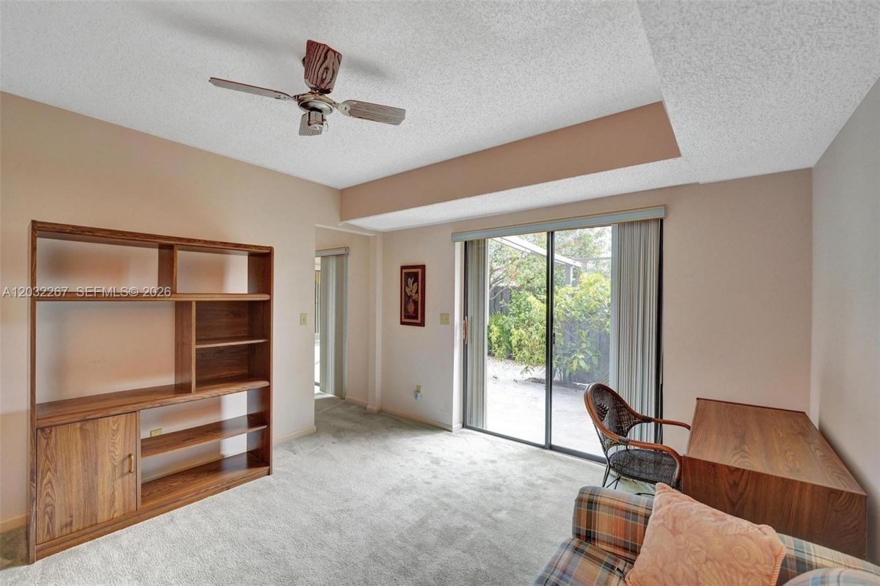 11100 SW 15th Mnr , Davie, FL 33324 Photo
