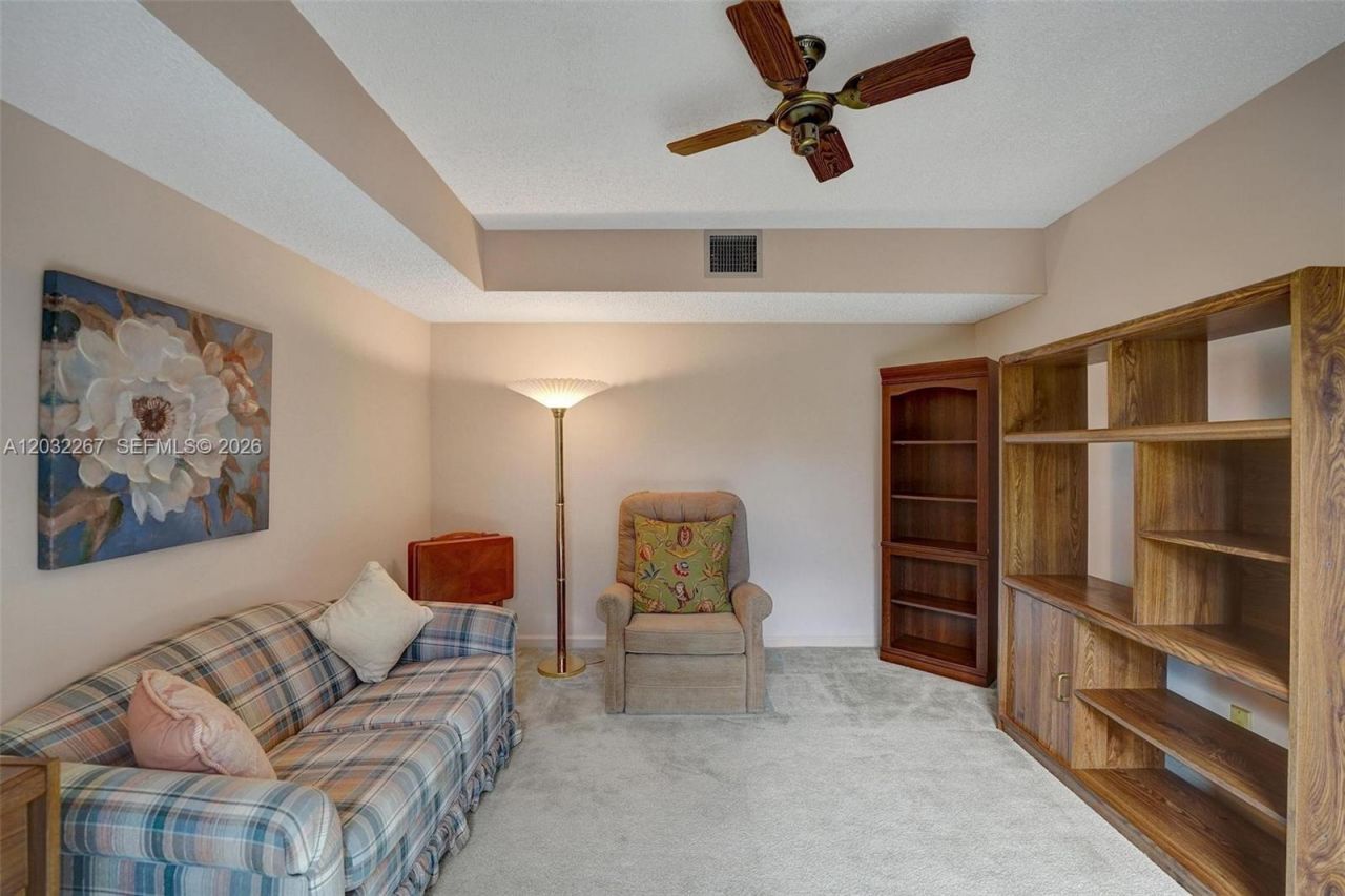 11100 SW 15th Mnr , Davie, FL 33324 Photo