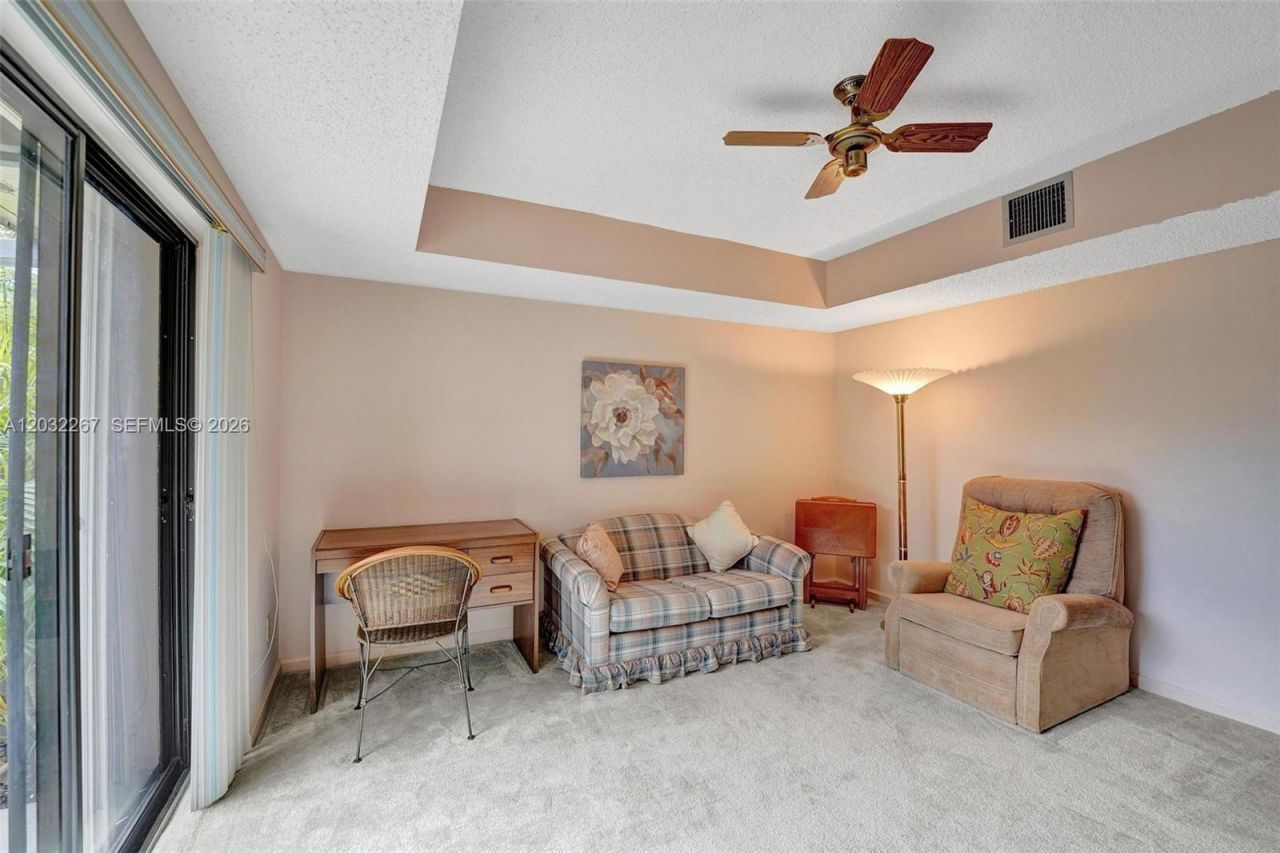 11100 SW 15th Mnr , Davie, FL 33324 Photo