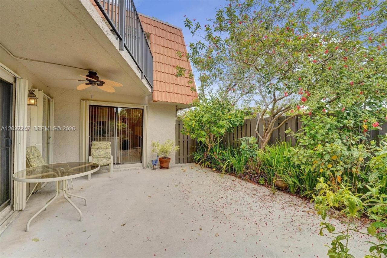 11100 SW 15th Mnr , Davie, FL 33324 Photo