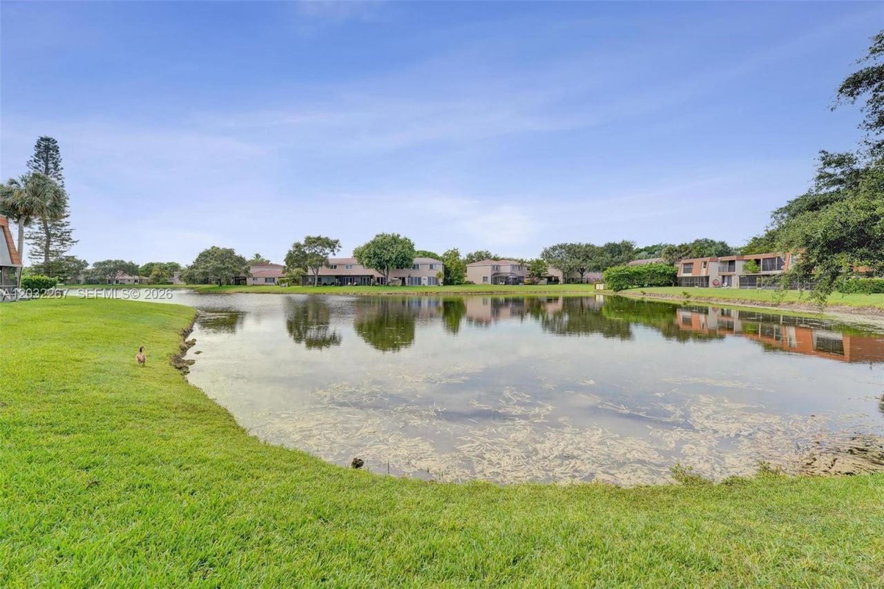 11100 SW 15th Mnr , Davie, FL 33324 Photo