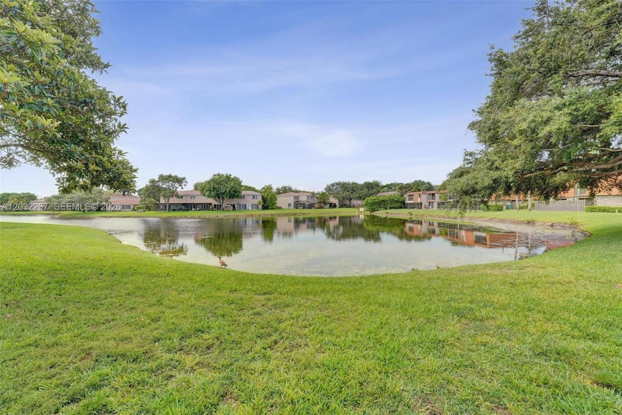 11100 SW 15th Mnr , Davie, FL 33324 Photo