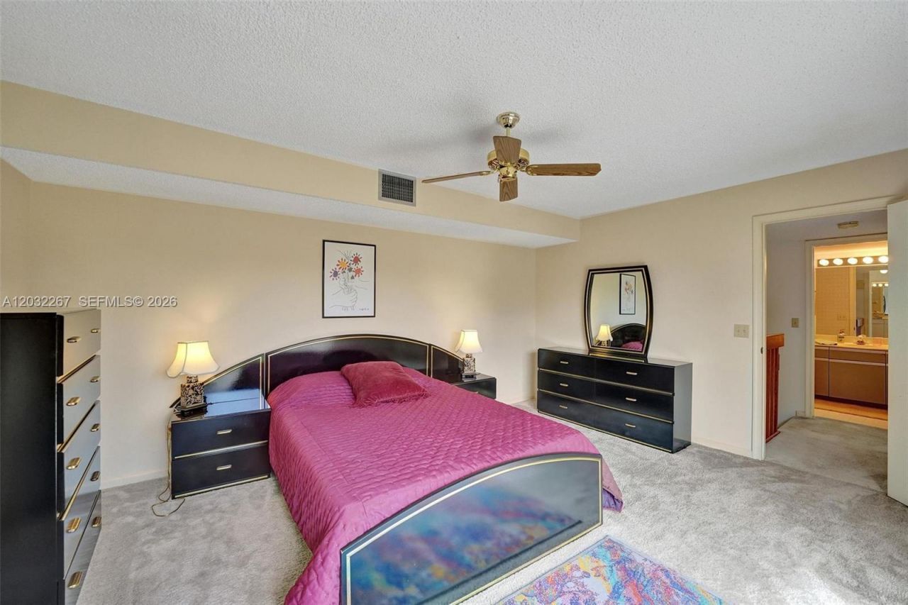 11100 SW 15th Mnr , Davie, FL 33324 Photo