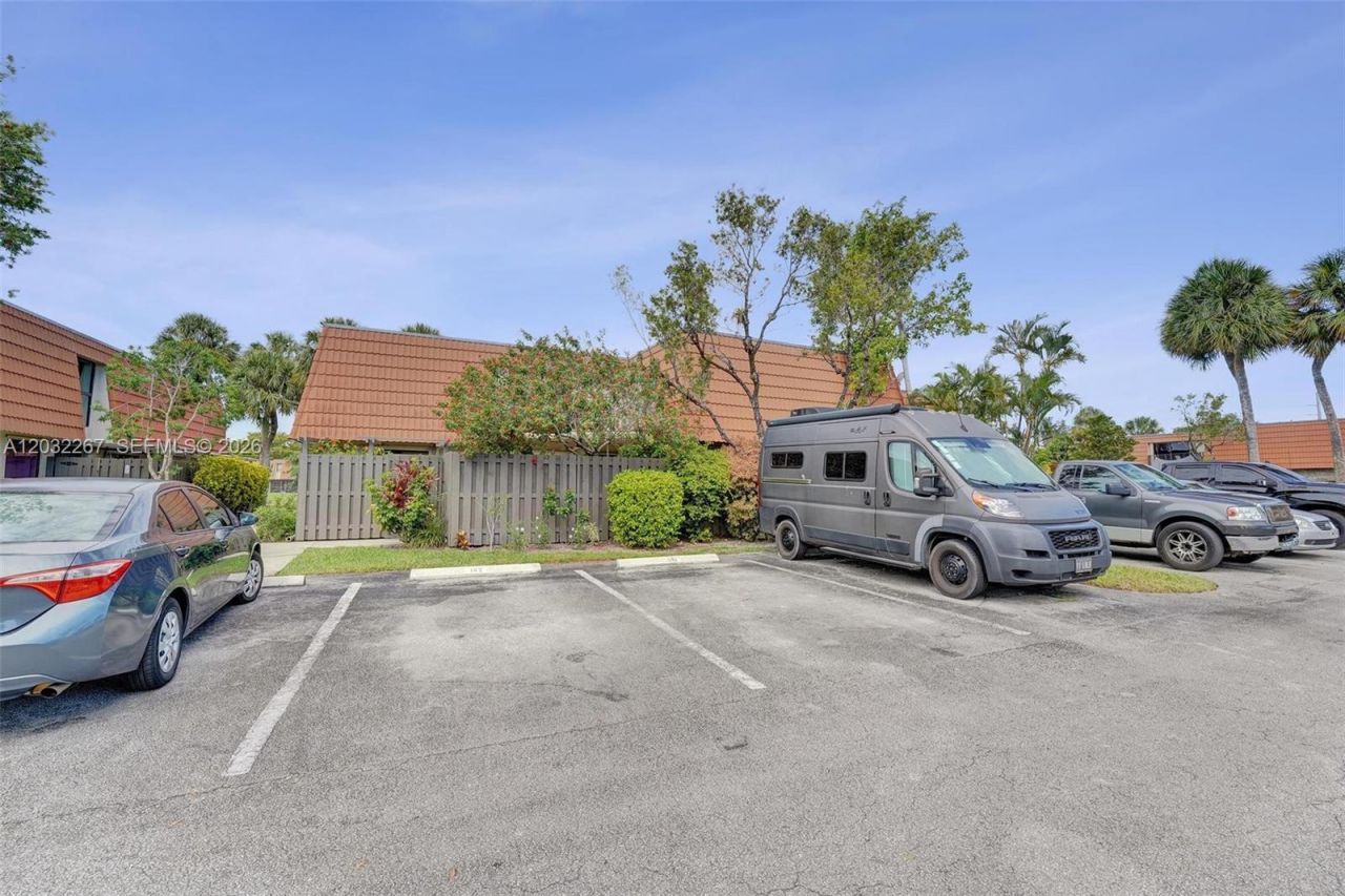11100 SW 15th Mnr , Davie, FL 33324 Photo
